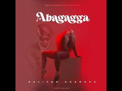 Saawa Ya Bagagga by Kalifah Aganaga Downloaded from www.phanoxug.com_66d0a83ee1c6a.jpeg